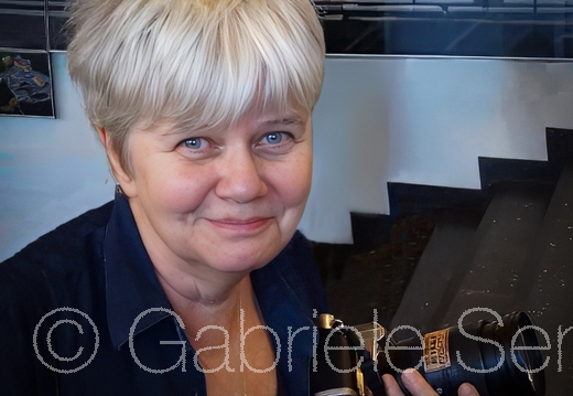 2016 01 16 von José Conde neu