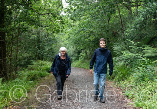 20240721-13-17-14-Bearbeitet-2-Bearbeitet