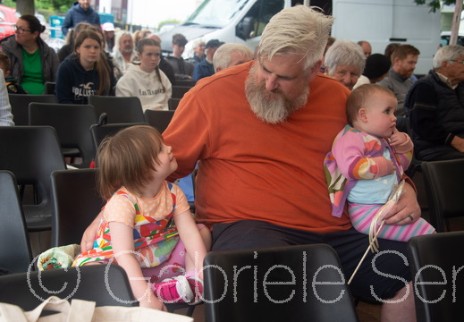 20240724-16-53-00-Bearbeitet