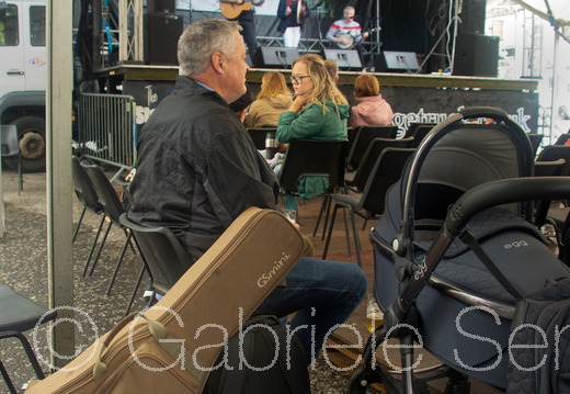 20240724-17-01-49-Bearbeitet-Bearbeitet-Bearbeitet