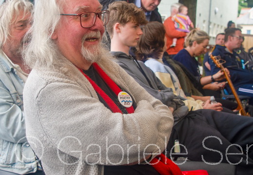 20240724-17-13-16-Bearbeitet