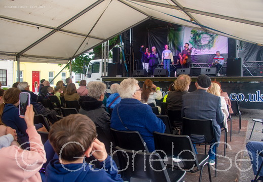 20240724-17-29-22-Bearbeitet-Bearbeitet