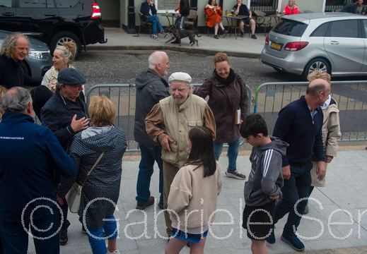 20240724-18-33-21-Bearbeitet