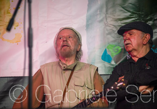 20240724-19-17-13-Bearbeitet