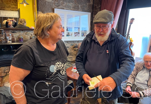 20240725-16-57-56-Bearbeitet-Bearbeitet