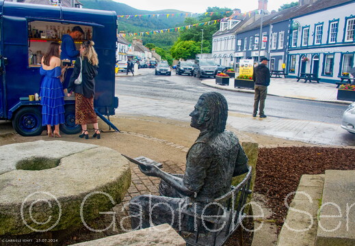 20240725-17-31-36-Bearbeitet-Bearbeitet-Bearbeitet