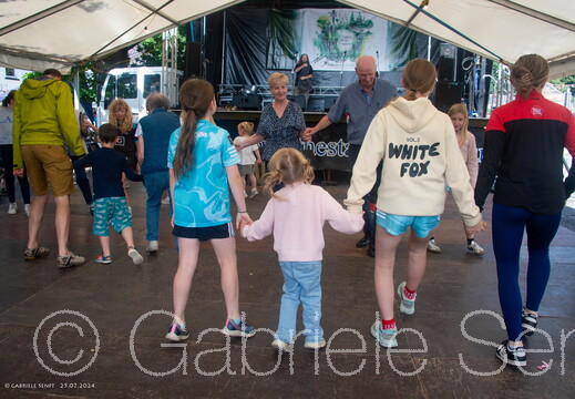 20240725-18-12-21-Bearbeitet