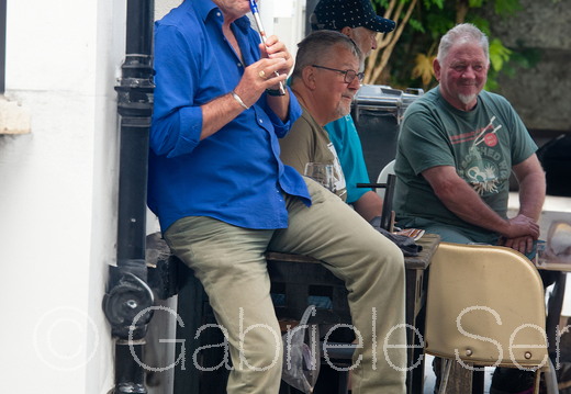 20240725-18-19-48-Bearbeitet-Bearbeitet