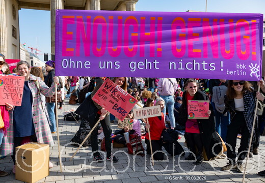 2026-03-09-125143
